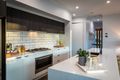 Property photo of 7 Morrisby Street Upper Caboolture QLD 4510