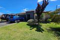 Property photo of 41 Manoff Road Balcatta WA 6021