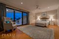 Property photo of 10 Kylena Glade Ocean Reef WA 6027