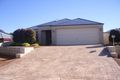 Property photo of 5 Rosebud Crescent Eaton WA 6232