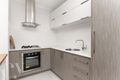 Property photo of 10/12 Edeline Street Spearwood WA 6163