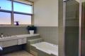 Property photo of 4 Talbot Street Mitcham VIC 3132