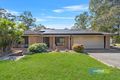 Property photo of 5-7 Melaleuca Court Jimboomba QLD 4280