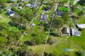 Property photo of 5-7 Melaleuca Court Jimboomba QLD 4280