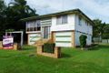 Property photo of 24 Briggs Road Eastern Heights QLD 4305