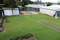 Property photo of 24 Briggs Road Eastern Heights QLD 4305