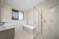 Property photo of 28 Rhea De Wit Drive Ripley QLD 4306
