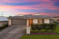 Property photo of 28 Rhea De Wit Drive Ripley QLD 4306