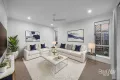 Property photo of 28 Rhea De Wit Drive Ripley QLD 4306