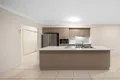 Property photo of 28 Rhea De Wit Drive Ripley QLD 4306