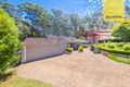 Property photo of 26 Adrian Court Carlingford NSW 2118