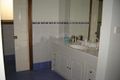 Property photo of 1 Meredith Street Blaxland NSW 2774
