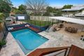 Property photo of 63 Salkeld Street Tarragindi QLD 4121