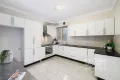 Property photo of 4/9 Jubilee Avenue Carlton NSW 2218