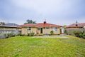 Property photo of 86 Arkana Road Westminster WA 6061