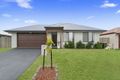 Property photo of 24 Coneflower Street Caboolture QLD 4510
