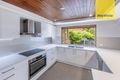 Property photo of 26 Adrian Court Carlingford NSW 2118