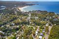 Property photo of 14 Cabbage Tree Avenue Avoca Beach NSW 2251