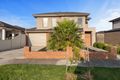 Property photo of 1/14 Arvern Avenue Avondale Heights VIC 3034