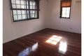 Property photo of 76 Normanby Street Fairfield East NSW 2165