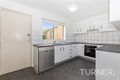 Property photo of 1/17 Napier Street Exeter SA 5019