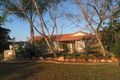 Property photo of 58 Mortlake Crescent Boronia Heights QLD 4124