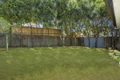Property photo of 2/66 Shetland Street Morningside QLD 4170