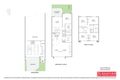 Property photo of 53 Trinca Street Denman Prospect ACT 2611