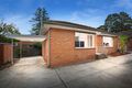Property photo of 4/38 Eastfield Road Ringwood East VIC 3135