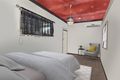 Property photo of 5 Scilla Street Shailer Park QLD 4128