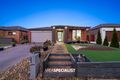 Property photo of 26 Merritt Avenue Cranbourne West VIC 3977