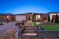 Property photo of 26 Merritt Avenue Cranbourne West VIC 3977