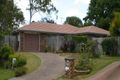 Property photo of 53 Mackellar Drive Boronia Heights QLD 4124
