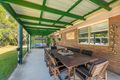 Property photo of 126 Bigmor Drive Elimbah QLD 4516
