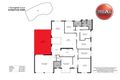 Property photo of 7 Springfield Court Evanston Park SA 5116