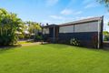 Property photo of 2 Tunderun Court Deception Bay QLD 4508