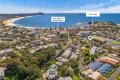 Property photo of 3/15-17 Auld Street Terrigal NSW 2260