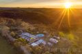 Property photo of 43 Valley Road Bull Creek SA 5157