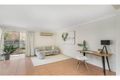 Property photo of 8 Weir Close Belmont QLD 4153