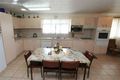 Property photo of 57 Tenth Avenue Home Hill QLD 4806