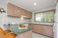 Property photo of 2/39 Barondi Avenue Narre Warren VIC 3805