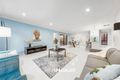 Property photo of 26 Merritt Avenue Cranbourne West VIC 3977