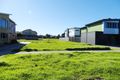 Property photo of 8A Gambier Street Apollo Bay VIC 3233