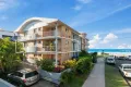 Property photo of 4/343 Golden Four Drive Tugun QLD 4224
