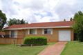 Property photo of 32 Cortess Street Kearneys Spring QLD 4350