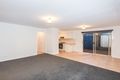 Property photo of 3/5 Gillman Street Cheltenham VIC 3192