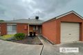 Property photo of 3/11 McPherson Street Horsham VIC 3400