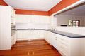 Property photo of 118 Pfingst Road Wavell Heights QLD 4012