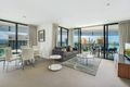 Property photo of 2301/1 Oracle Boulevard Broadbeach QLD 4218