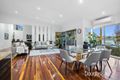Property photo of 18 Dinron Close Sunshine North VIC 3020